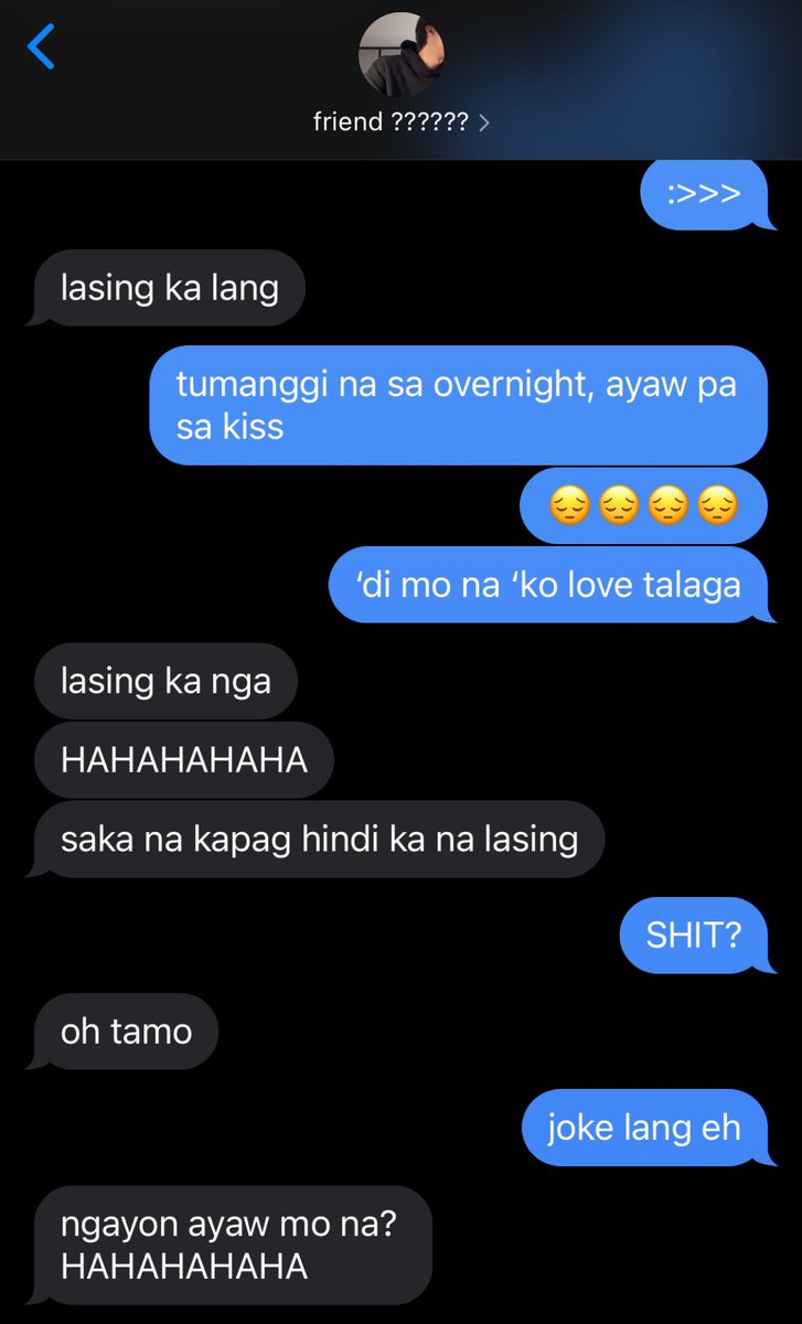 tokkibanz's tweet image. #nahyuck