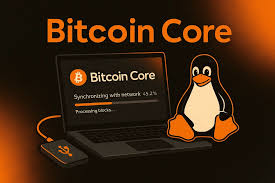 Just a fact: $BTC is often seen as fully decentralized, but actually it is not. The Bitcoin Core team dominates development and runs 90%+ of nodes. 

After the 2017 block-size dispute, decisions were centralized among a few repo maintainers, risking scalability, high fees, and https://t.co/6topyS9eeJ