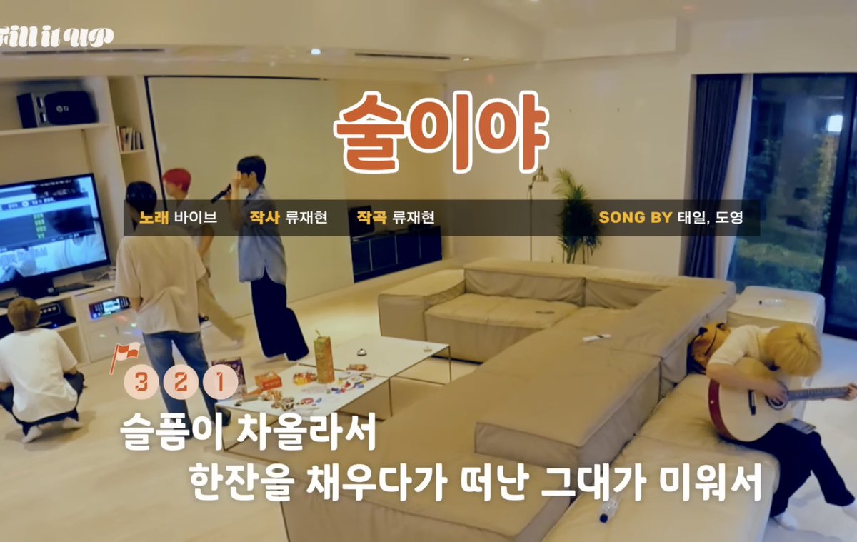 에치 tweet media
