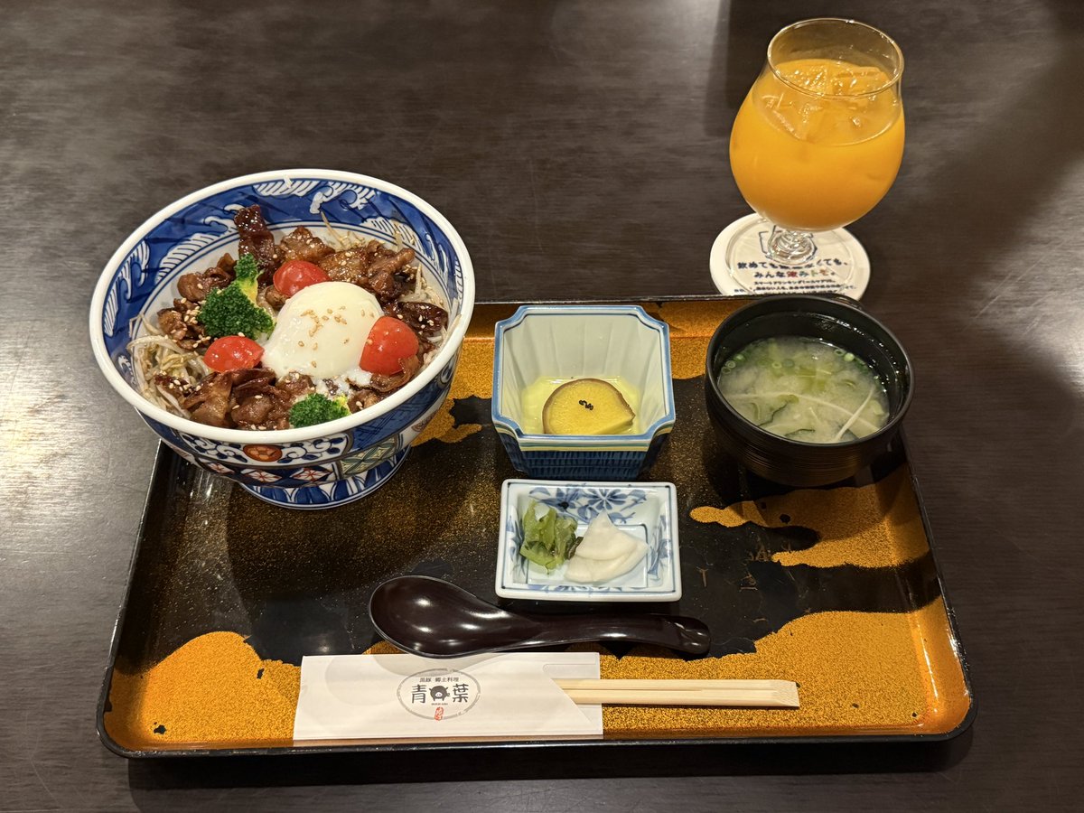 ぷらぺちぬ tweet media