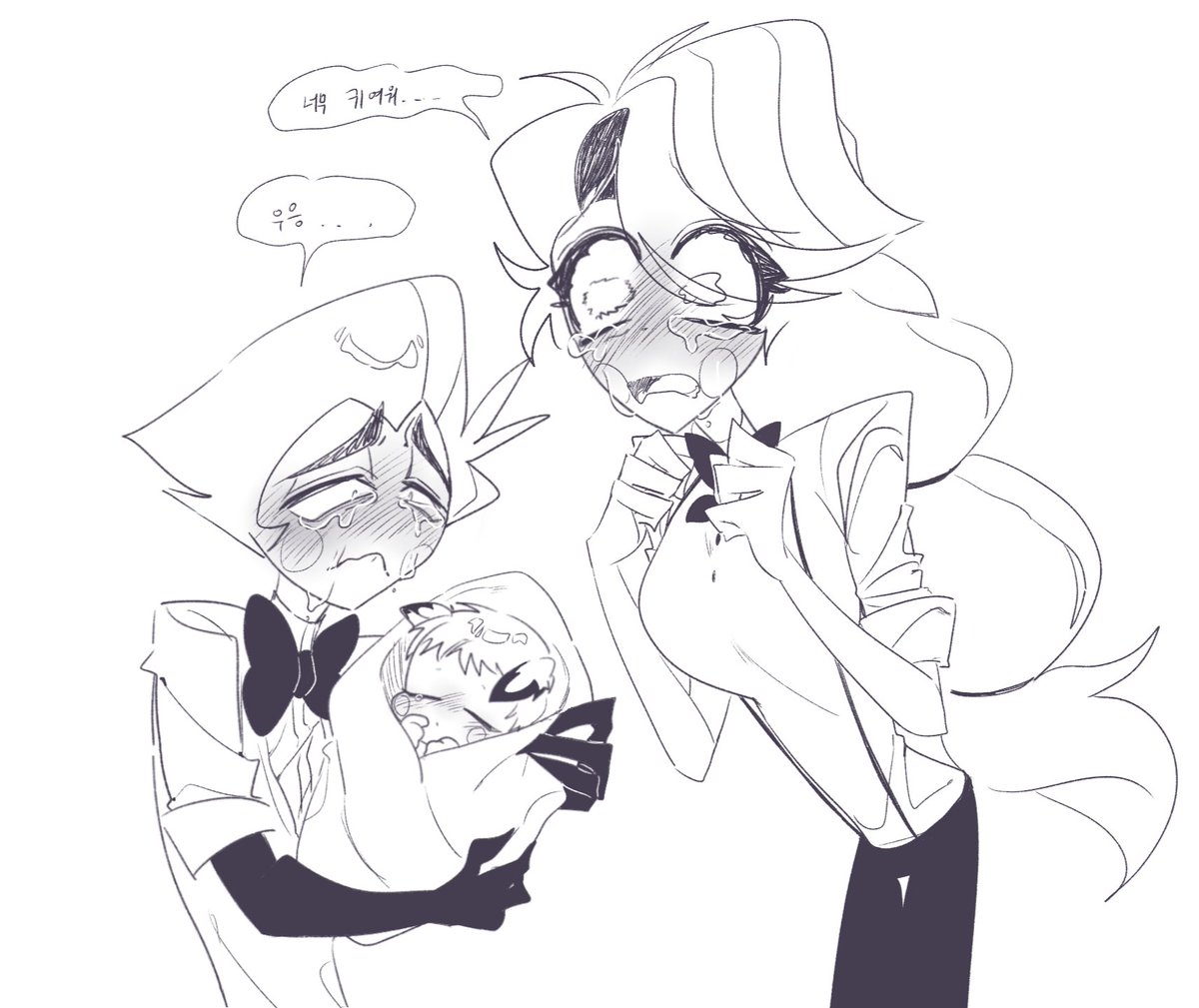 링(❄️) tweet media