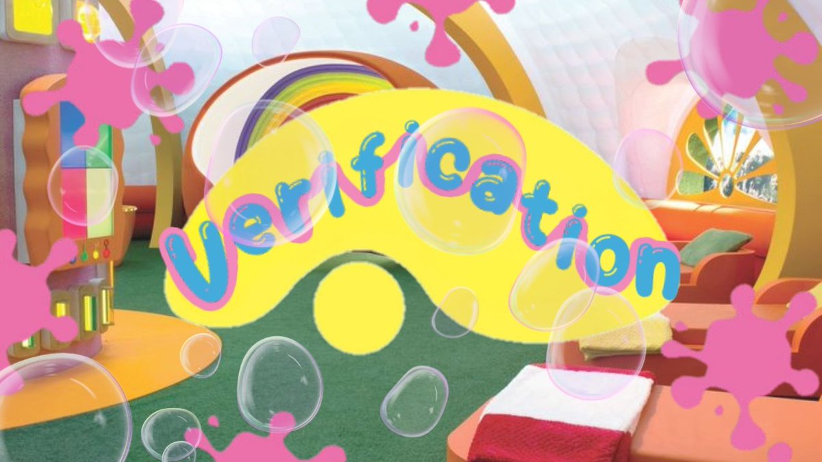 temantubby's tweet image. ᅠ
💜💚 𝗛𝗮𝗹𝗹𝗼, 𝗧𝘂𝗯𝗯𝘆ⵑ 💛❤️

Tiba saatnya di mana Tinky-Winky, Dipsy, Laa-Laa, dan Po 𝗺𝗲𝗹𝗮𝗺𝗯𝗮𝗶𝗸𝗮𝗻 𝘁𝗮𝗻𝗴𝗮𝗻 dengan semangat dan 𝗺𝗲𝗻𝘆𝗮𝗺𝗯𝘂𝘁 𝗸𝗲𝗵𝗮𝗱𝗶𝗿𝗮𝗻𝗺𝘂. 𝗦𝗲𝗹𝗮𝗺𝗮𝘁 𝗱𝗮𝘁𝗮𝗻𝗴, 𝗧𝘂𝗯𝗯𝘆ⵑ ☀️
ᅠ