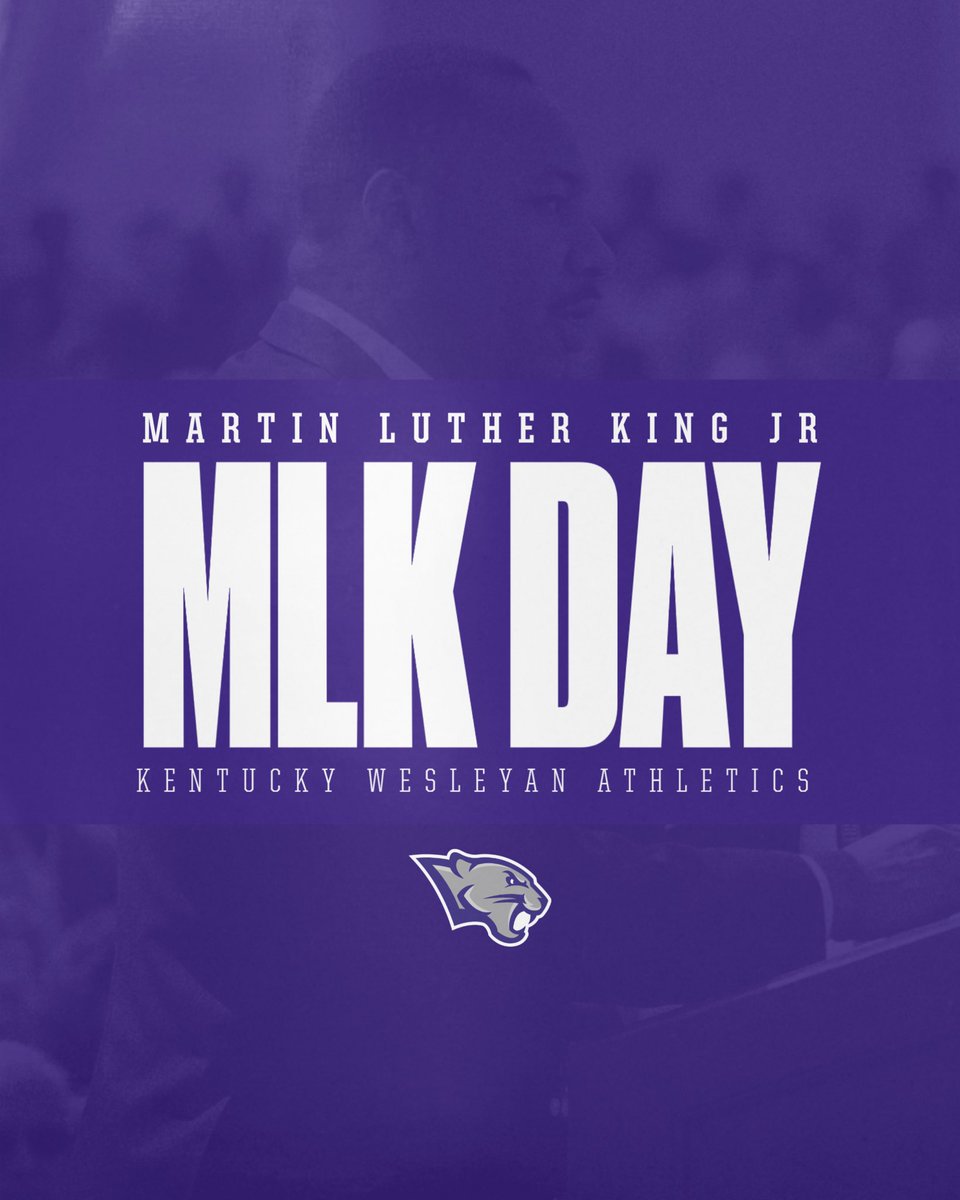 KWC Panthers tweet media