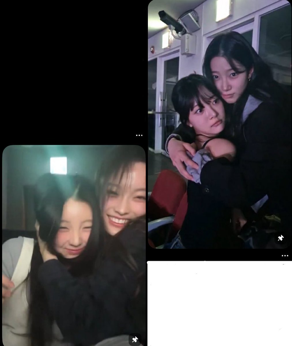 kazumoyed's tweet image. i think i might’ve just found the cutest sserallit crumb while scrolling through pinterest..