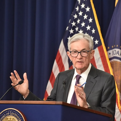 pablito_0xx's tweet photo. On @opinionlabsxyz the crowd in the market for the Fed rate on January 28, 2026, is 96.3% in favor of a 25 bps cut, only 3.7% in favor of the status quo, and a few in favor of an increase or a larger cut. The volume? Insane, at $1.35 billion! Let's take a closer look https://t.co/KJbWIMg43U
