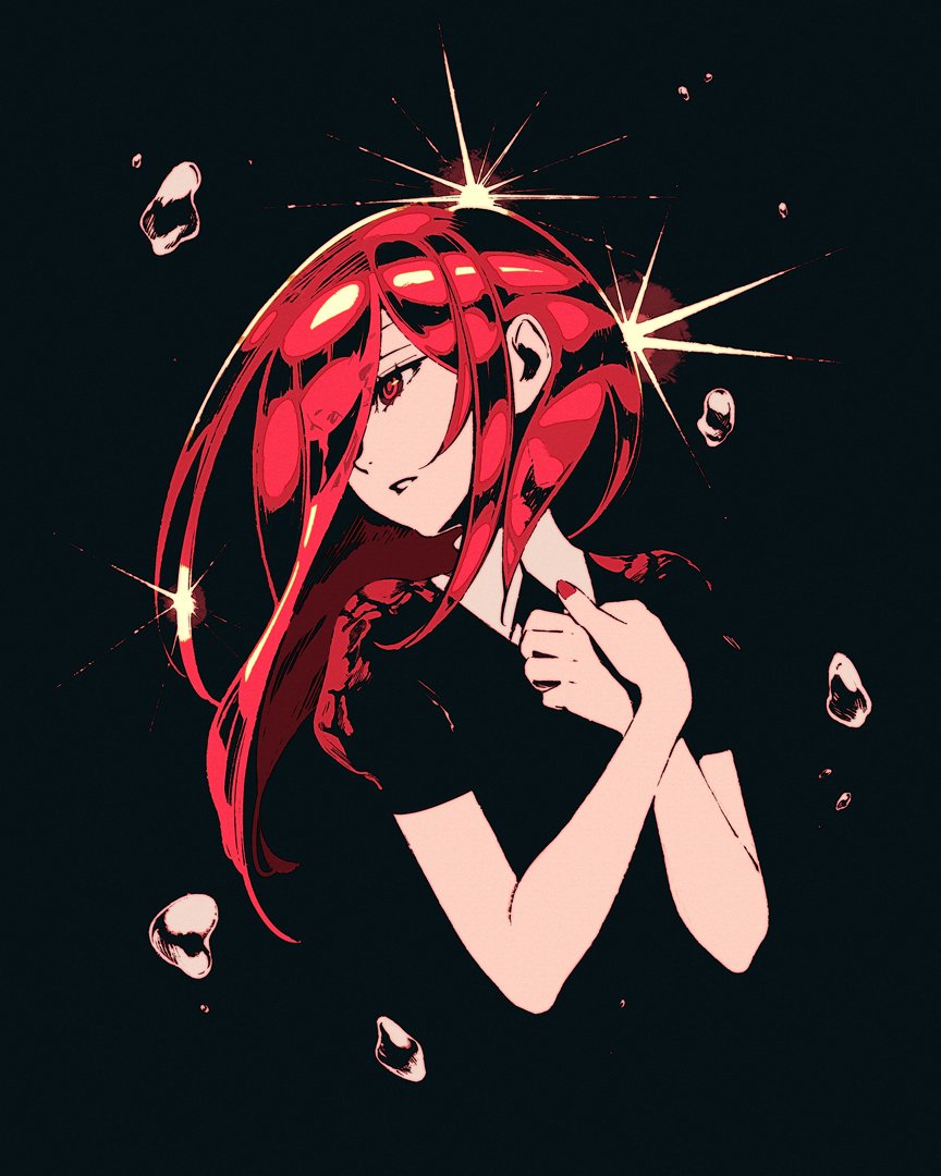 cinnabar