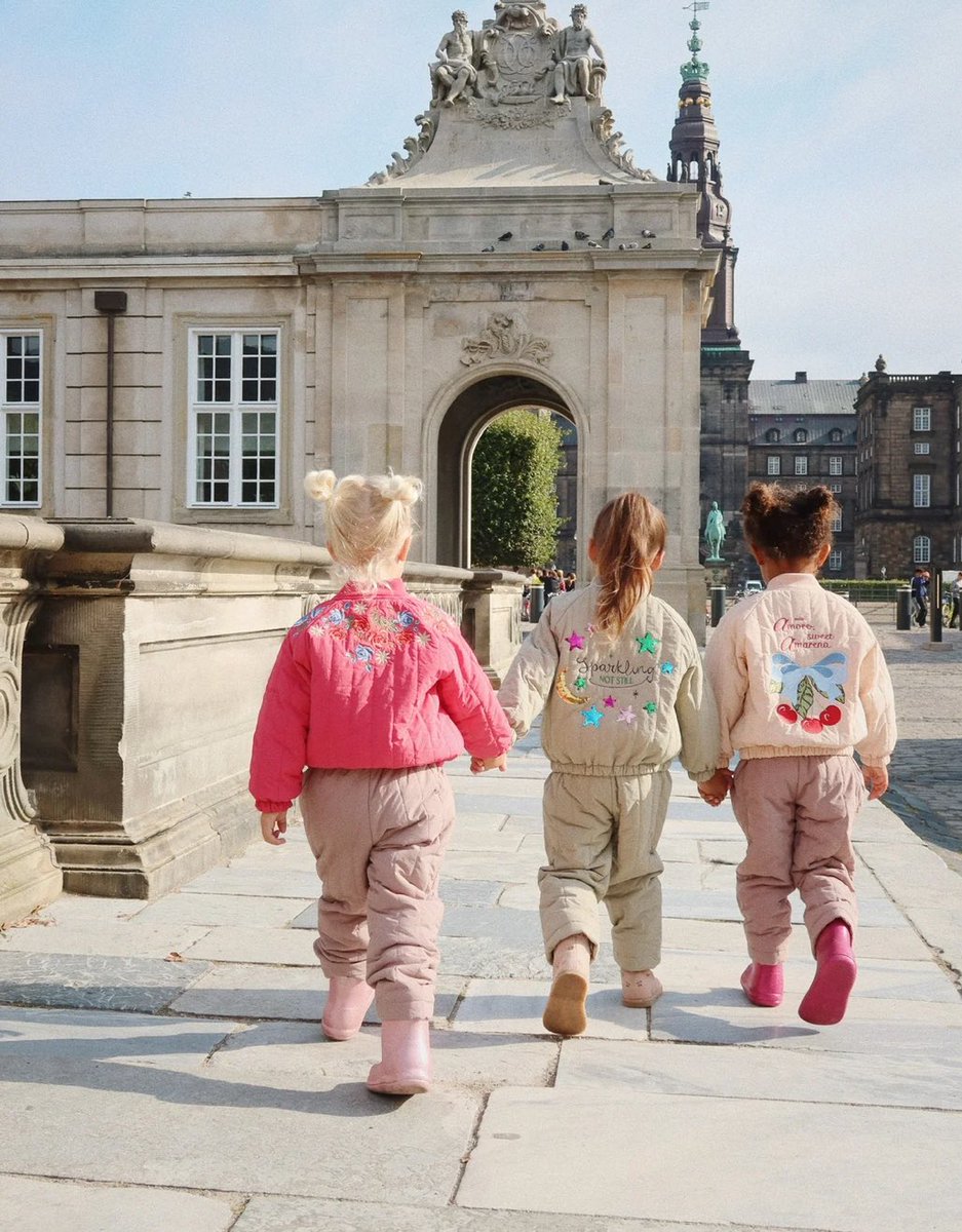 むぎ (@mu__gi) / Posts / X