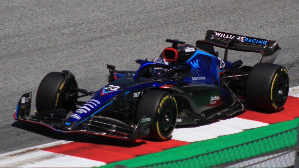 Cytrus 🍋 tweet media