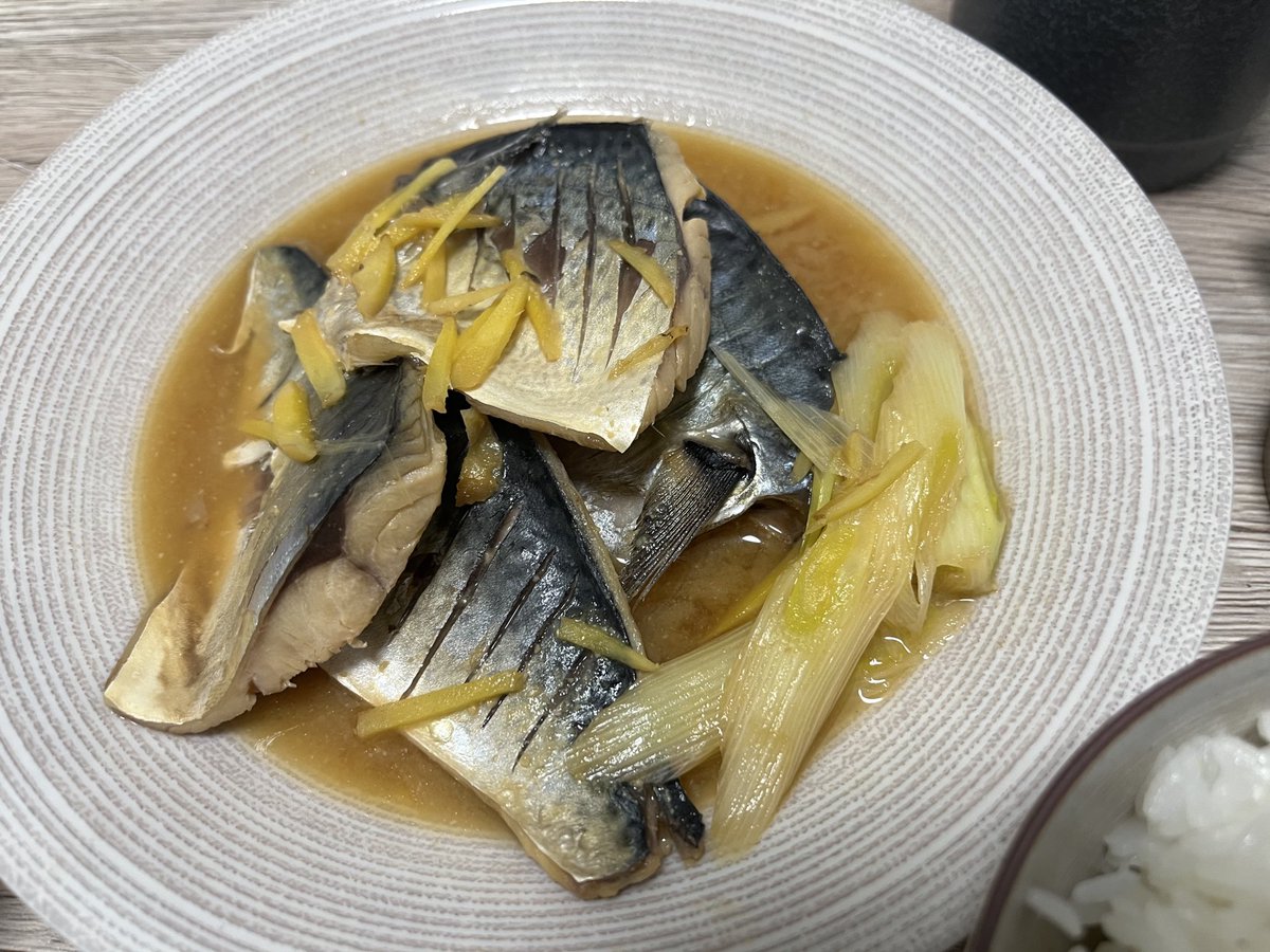 べゆ (@by_pokeunite) on X