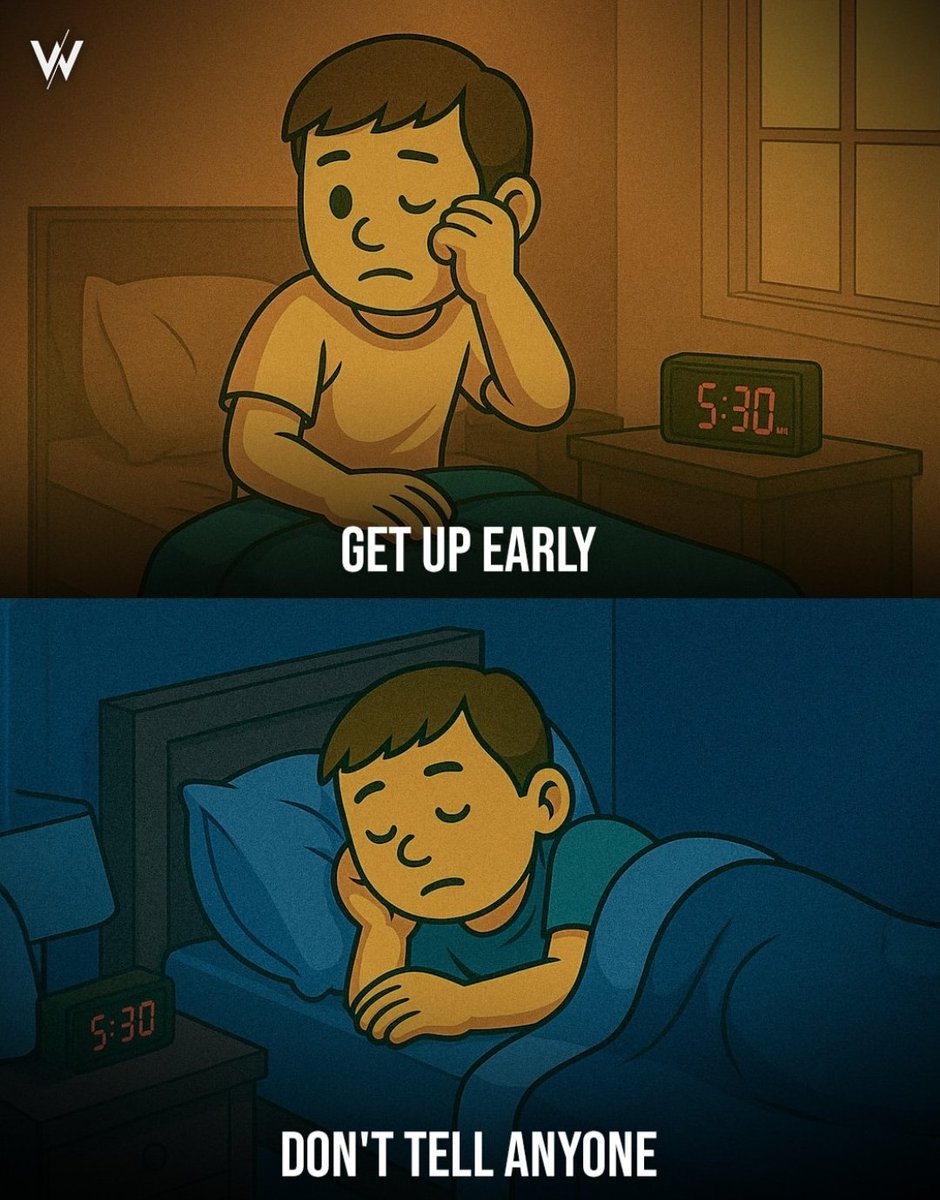 Psyche Wizard tweet media