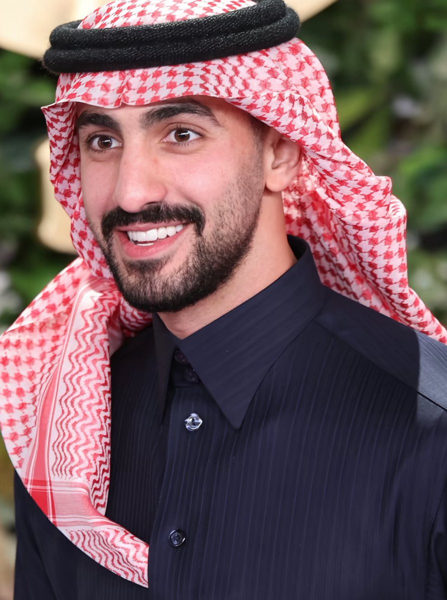 تركي الجوف tweet media