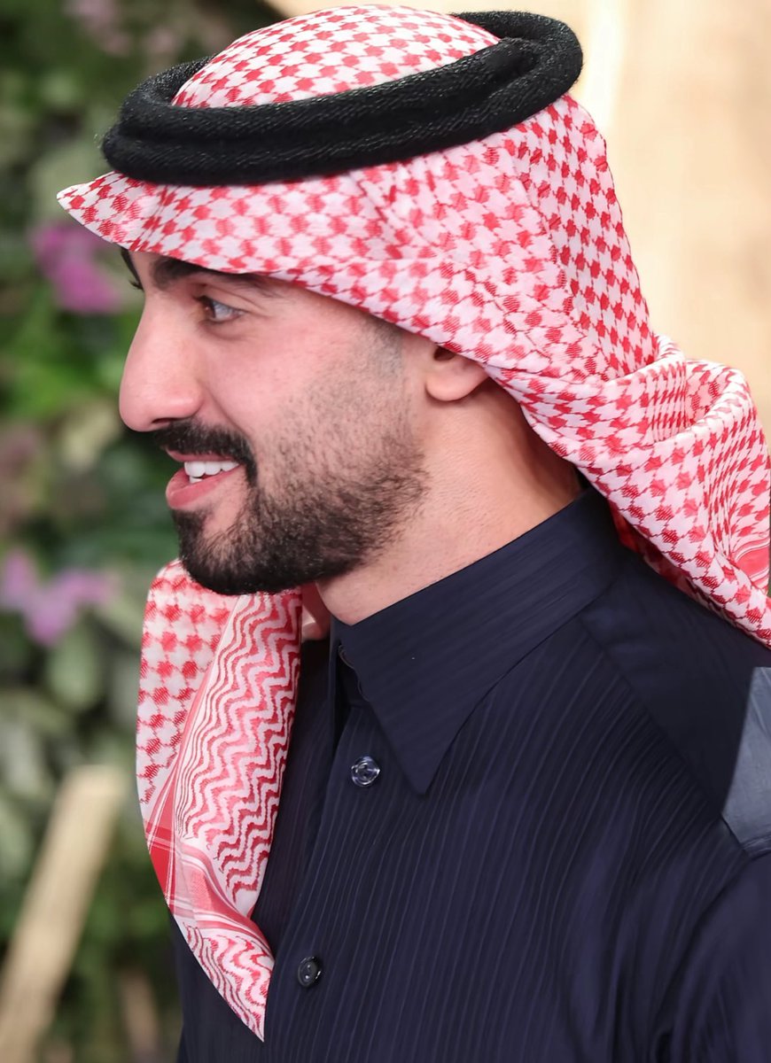 تركي الجوف tweet media