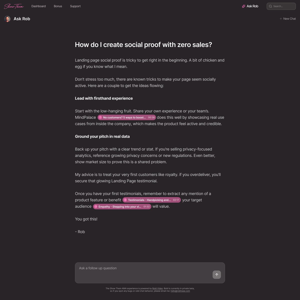 Rob Hope tweet media