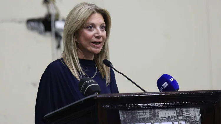 Nestor Grigoropoulos tweet media