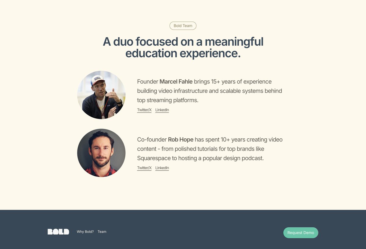 Rob Hope tweet media