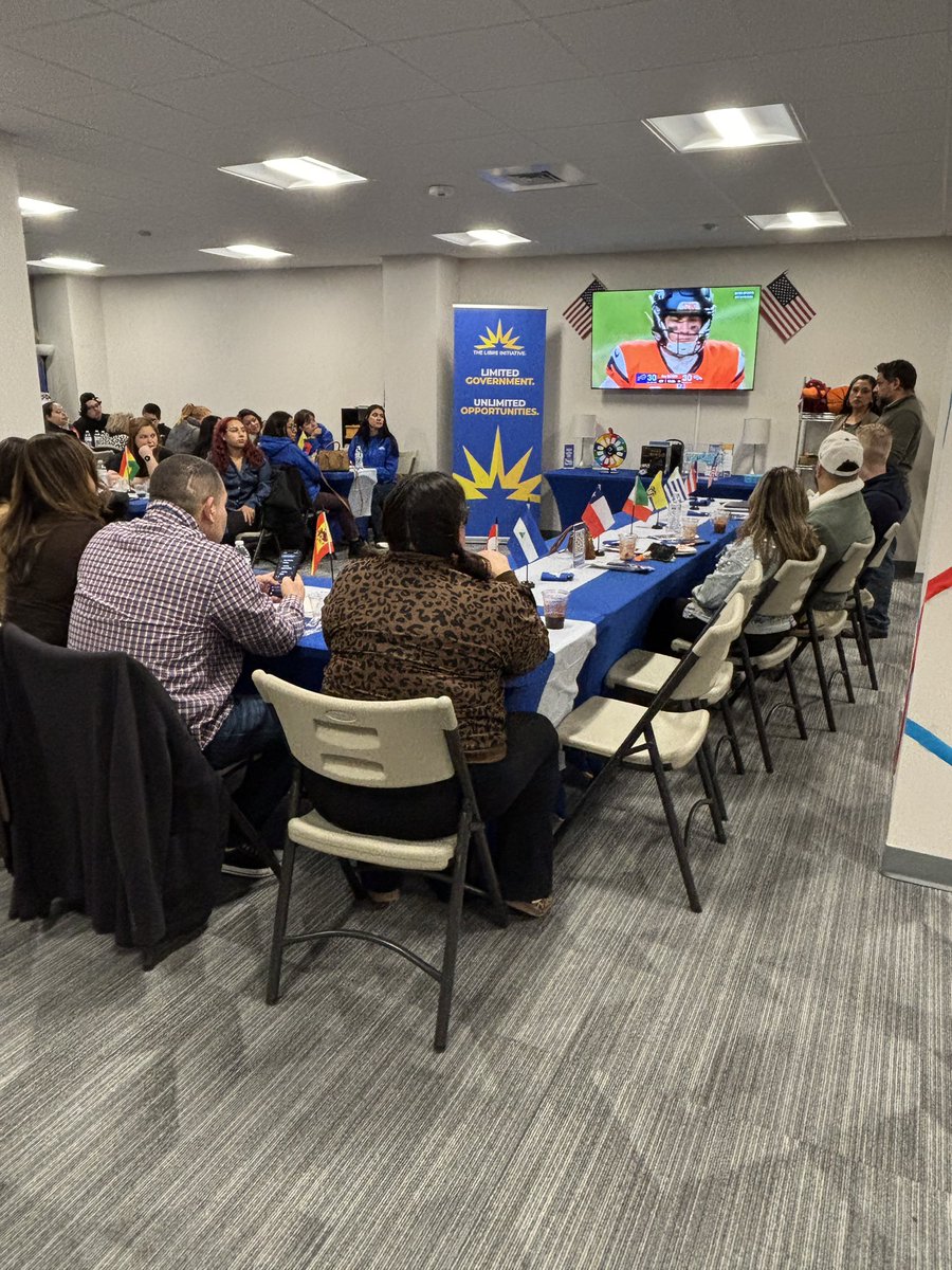 AFP Virginia tweet media