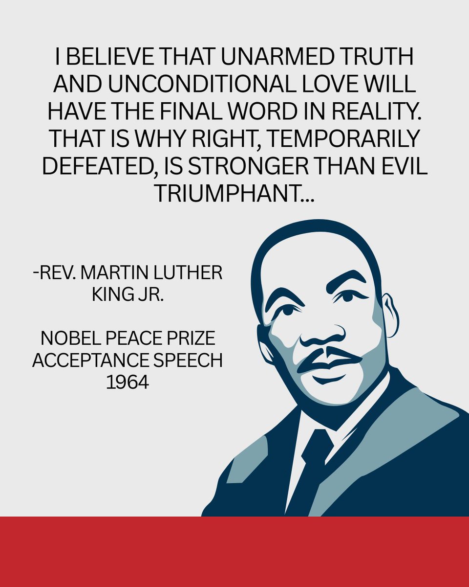 Pope Foundation tweet media