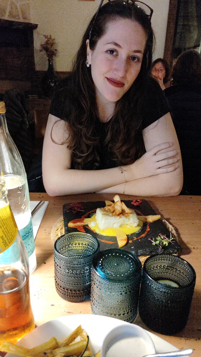 No podria empezar mejor 2026 ❤️ <a href="/beewycs/">Irene</a>