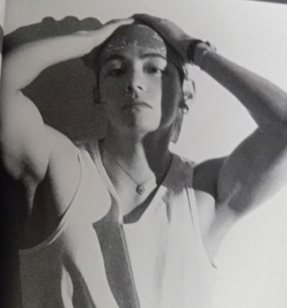 [REDACTED] [REDACTED] [REDACTED]