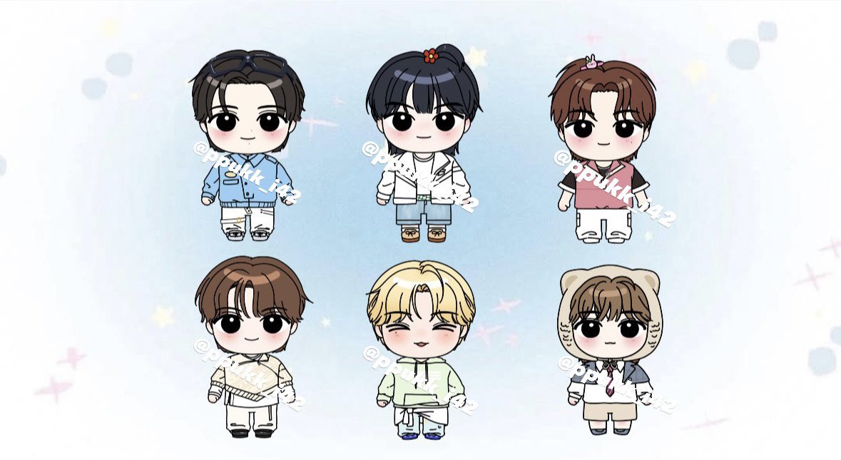 쀼끼ᯅ̈ tweet media