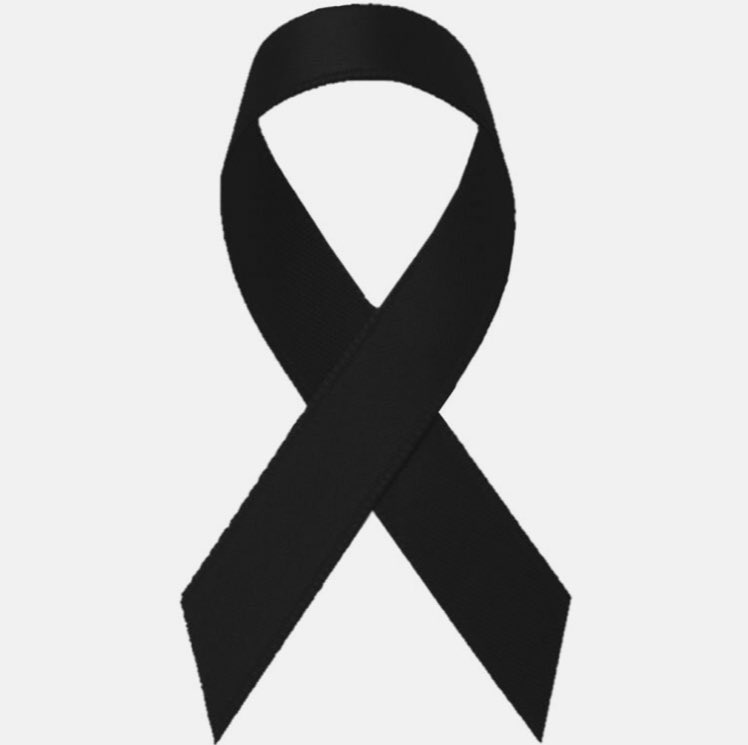 ADESyD2011's tweet photo. Nos sumamos a los tres días de #luto oficial por el trágico accidente ferroviario ocurrido en #Adamuz, Córdoba. 
Nuestro más sentido pésame a familiares y seres queridos de las víctimas, y el deseo de pronta recuperación de los heridos.
@desdelamoncloa @AndaluciaJunta https://t.co/PagSNhHcAj