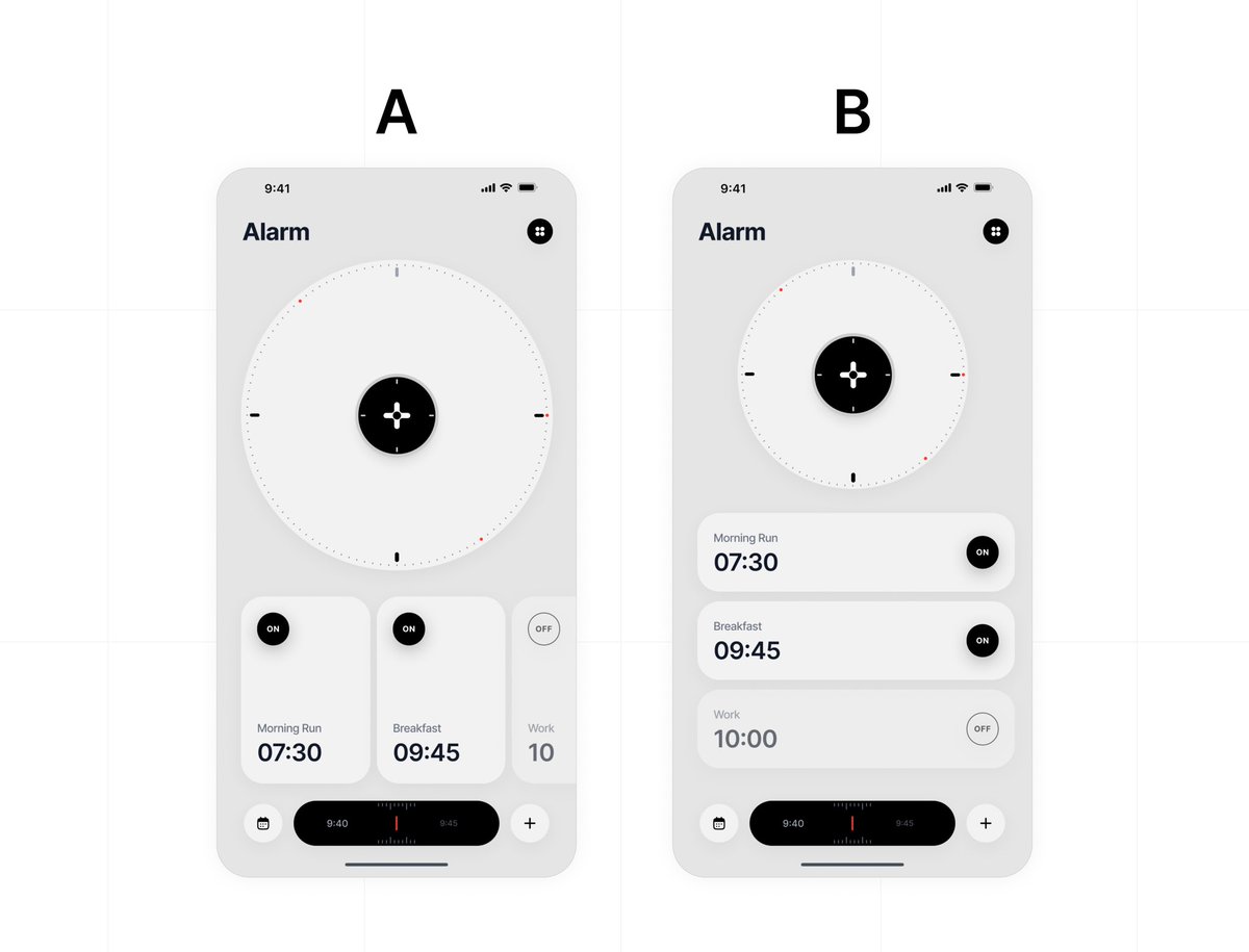 Marcelo Design X tweet media