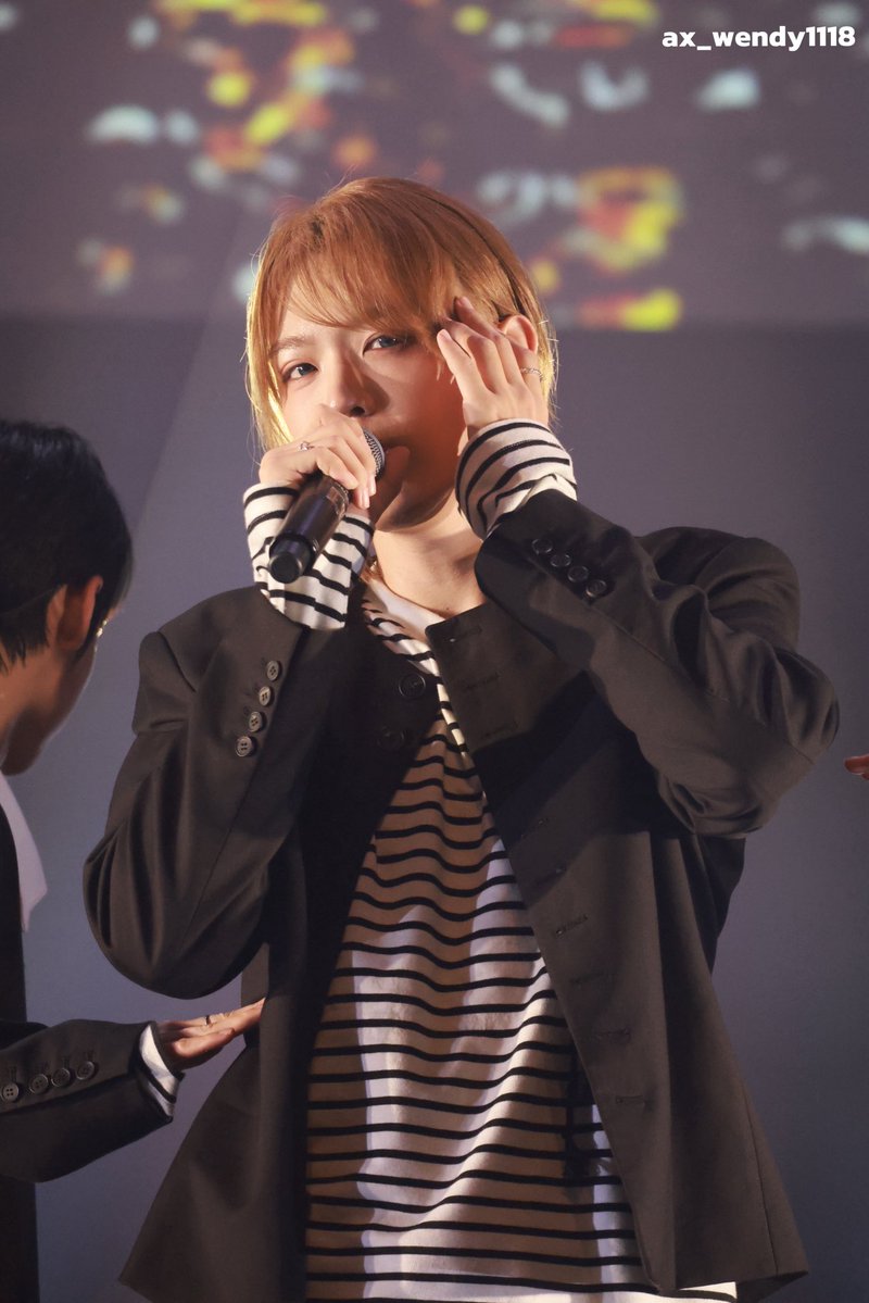 ax_wendy1118's tweet image. 260118
Pay attention to

#AHOF #SHUAIBO
#아홉 #장슈아이보