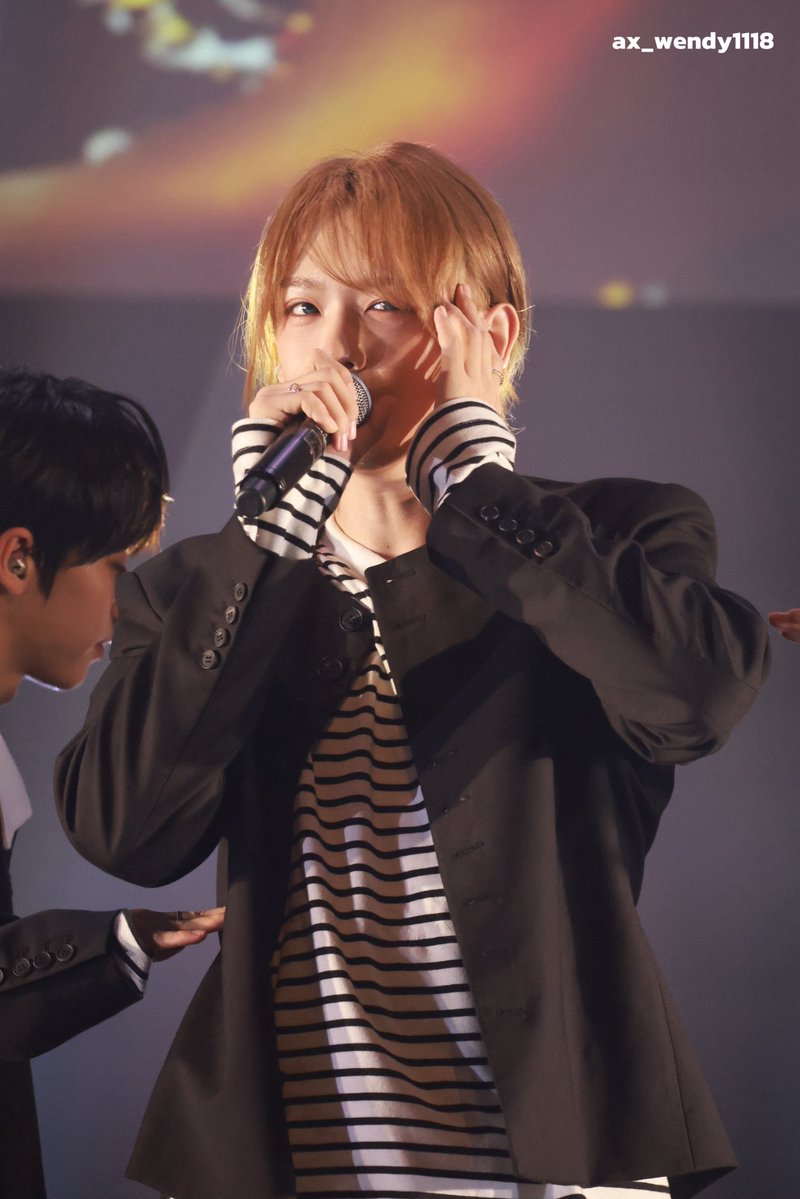 ax_wendy1118's tweet image. 260118
Pay attention to

#AHOF #SHUAIBO
#아홉 #장슈아이보