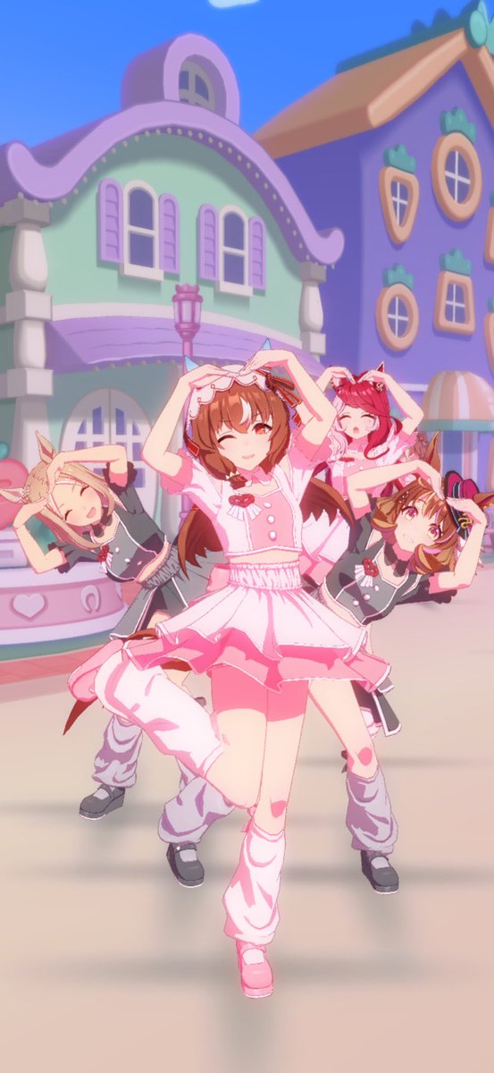 しょーたッ！ tweet media