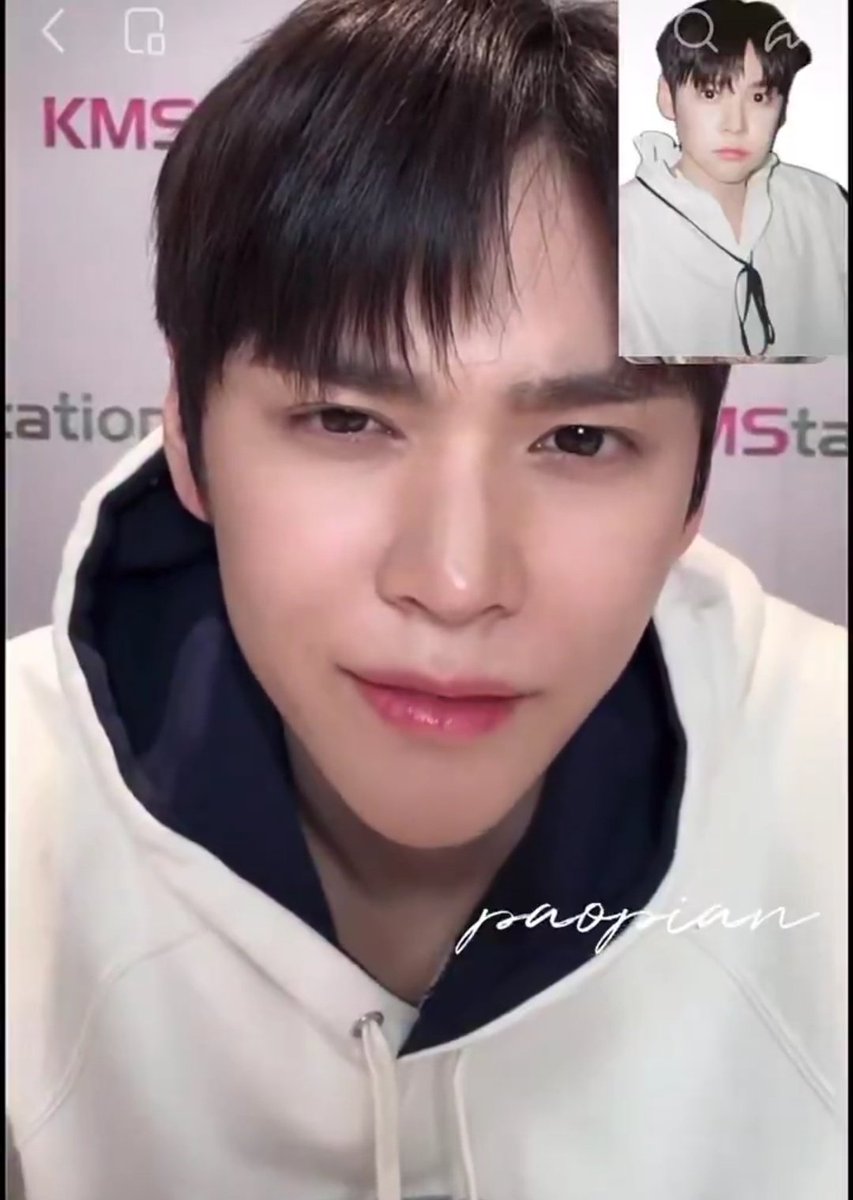 이무땽 tweet media