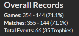 Justlolaman tweet media