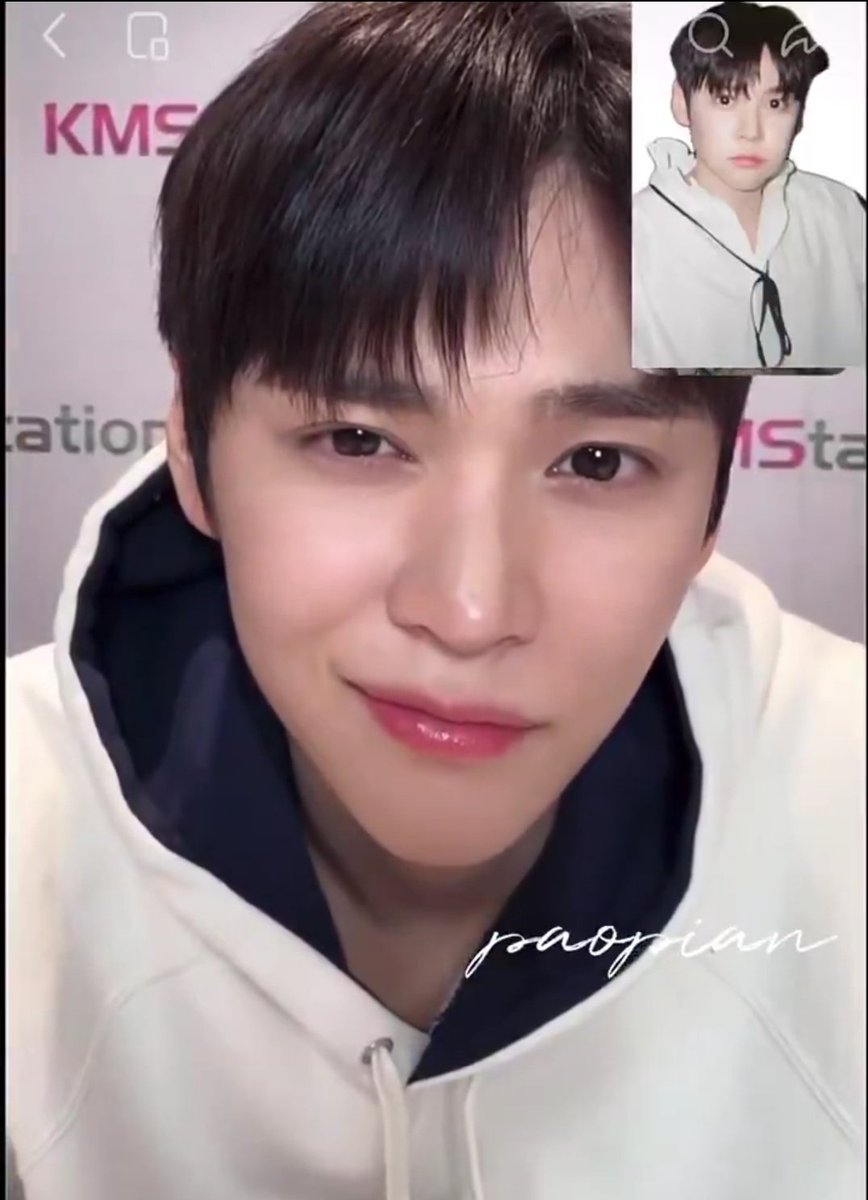 이무땽 tweet media