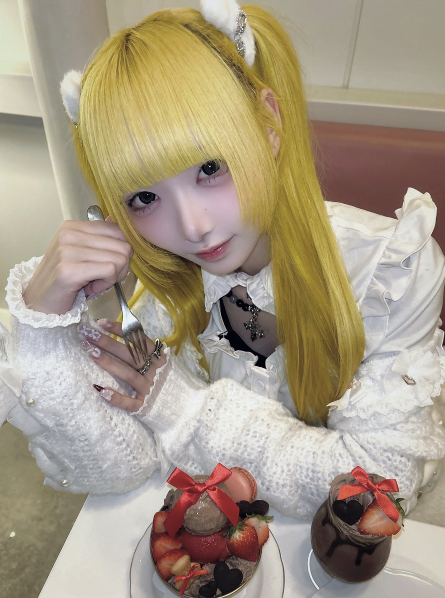 まいめろ˙˚ ✞ (@x_mero_mai_x) / Posts / X