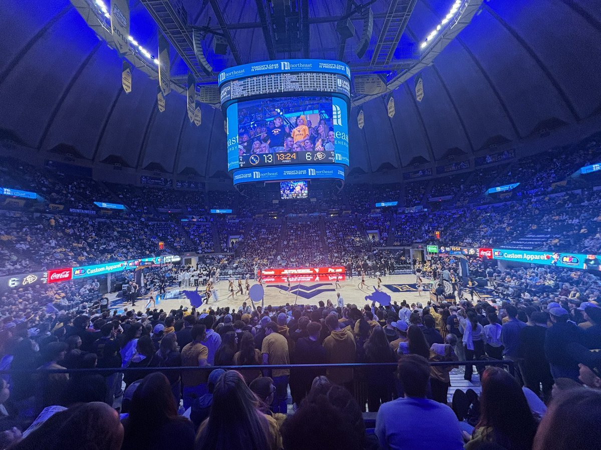 Ryan Watson tweet media