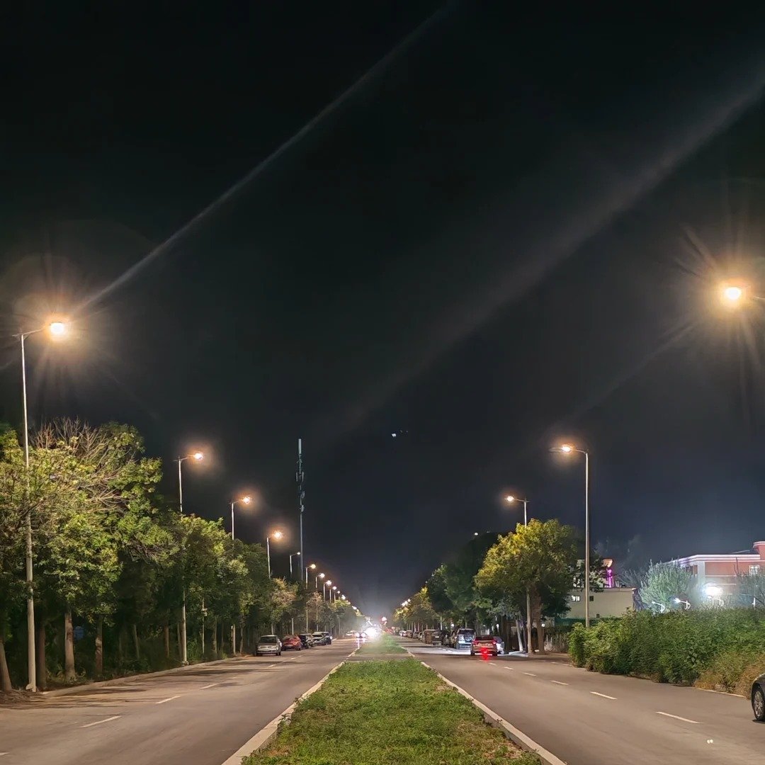 Runfurthermore's tweet image. やっと帰る準備。今日はすごく疲れた