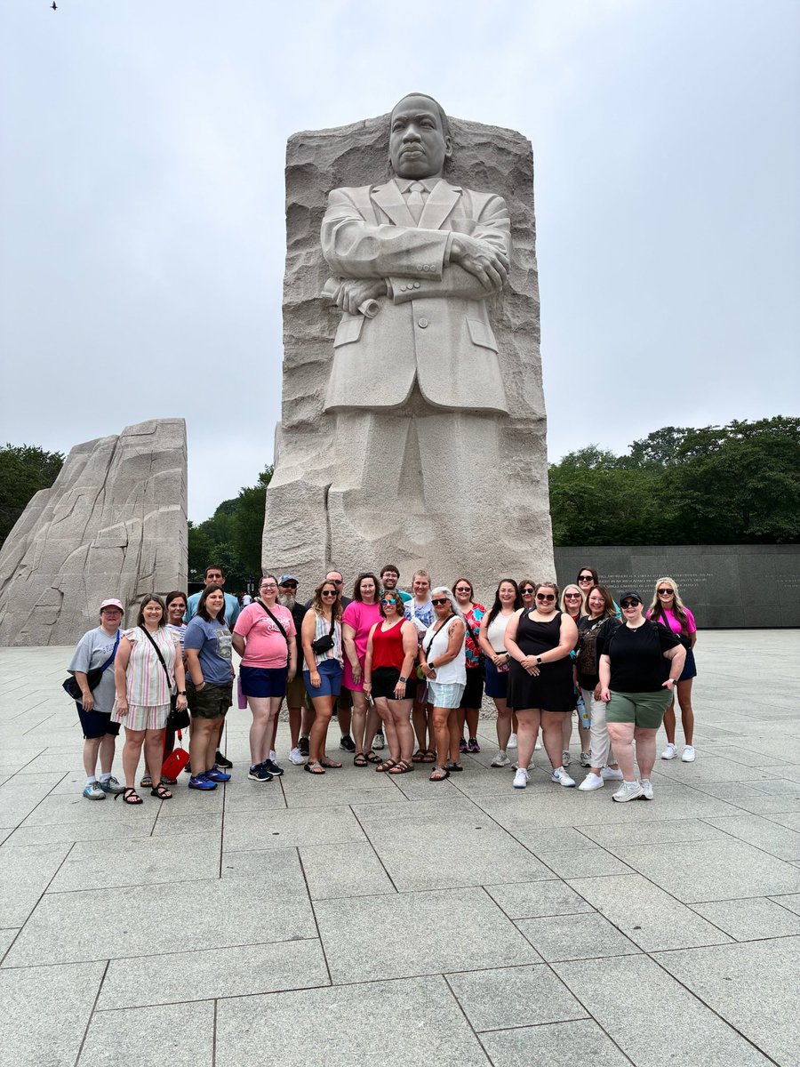 Morgan Smith tweet media