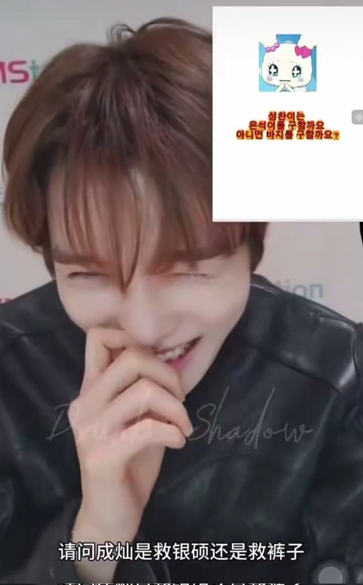 이무땽 tweet media