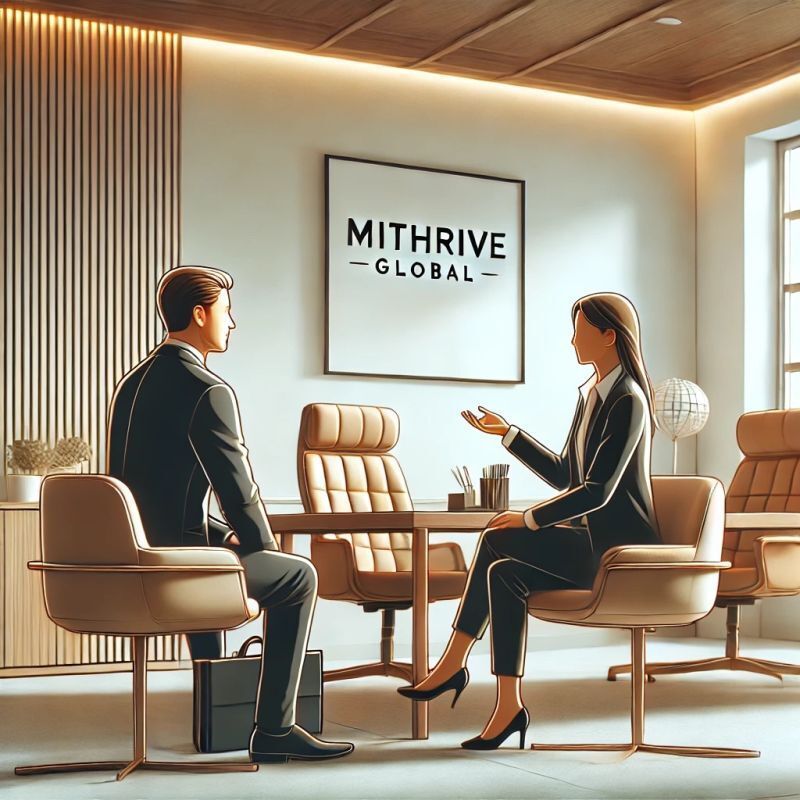 MithriveGlobal's tweet photo. Organizational success is dependent on the staff’ ability to succeed in their tasks. Thus, capacity optimization is essential for all organizations irrespective of the size or level.

#Mithriveglobal #Leadership #Training #Capacityoptimization https://t.co/Ixc9J7HVKH