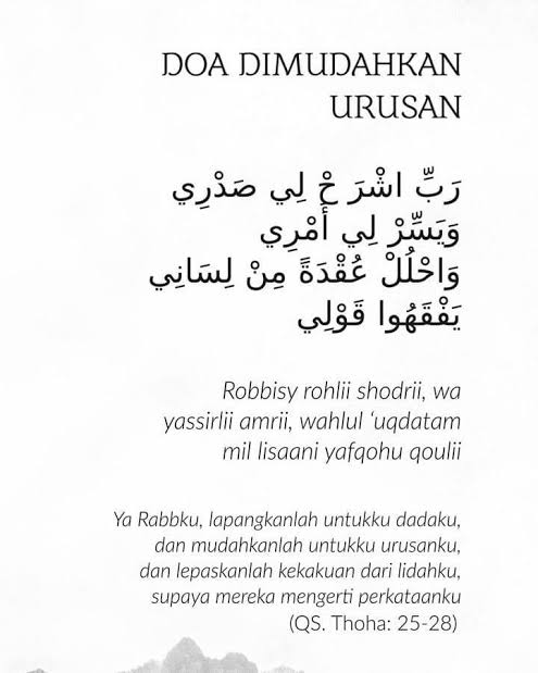 bunga hati tweet media