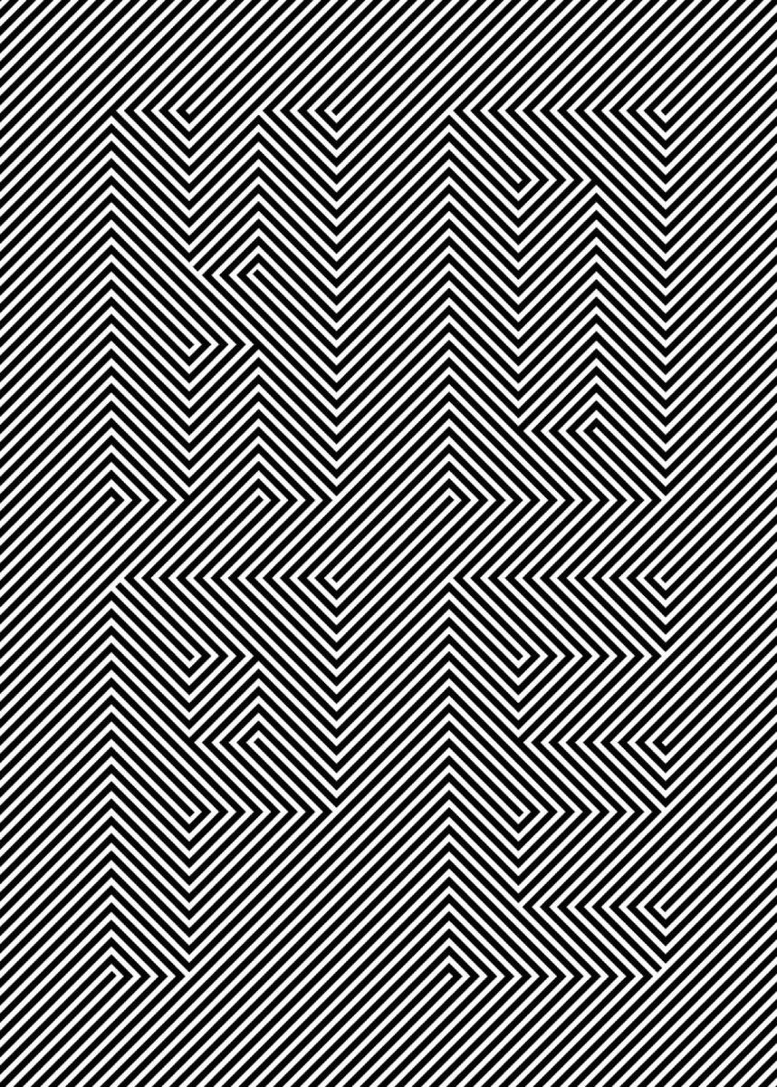 FANELONMUS85433's tweet image. Nobody has found the word in the box yet

If you can, you’ll get $200,000