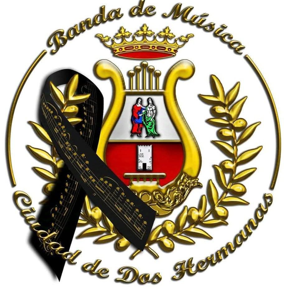 Consternados por el terrible accidente ferroviario de este domingo en Adamuz (Córdoba), queremos transmitir nuestras condolencias por las víctimas y enviar todo nuestro ánimo a los familiares.