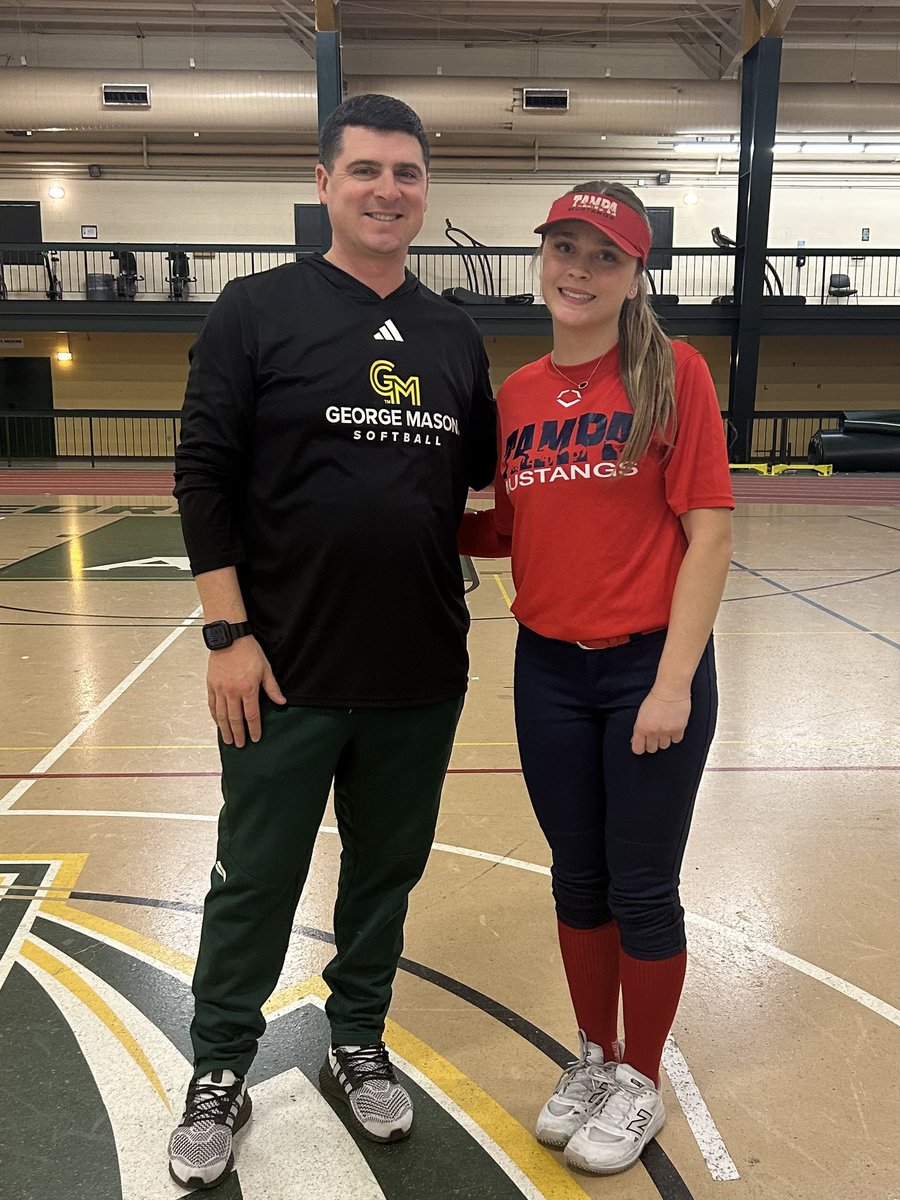 Jadyn Lindauer tweet media