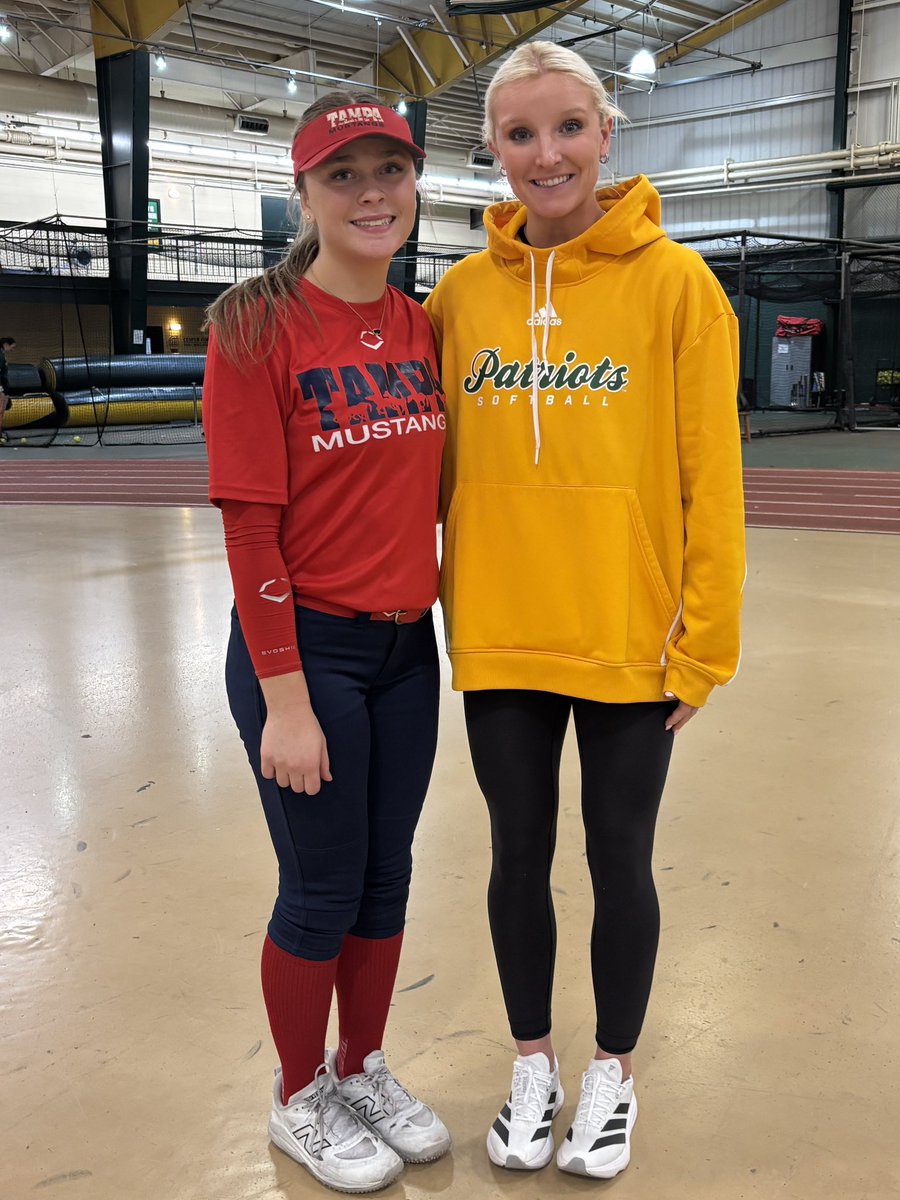 Jadyn Lindauer tweet media