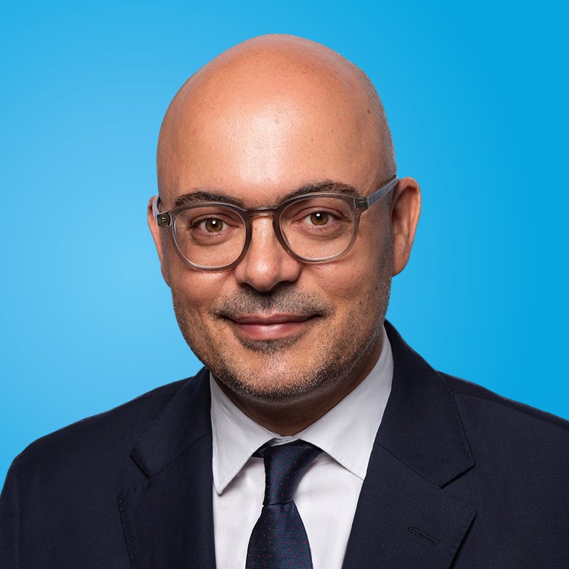 🚨 Fundador da IL vai votar em António José Seguro na segunda volta das #Presidenciais2026 ⤵️

Rodrigo Saraiva, fundador da Iniciativa Liberal, deputado, vice-presidente da Assembleia da República e antigo líder parlamentar, revelou: "Só posso votar António José Seguro"

"Eu acho