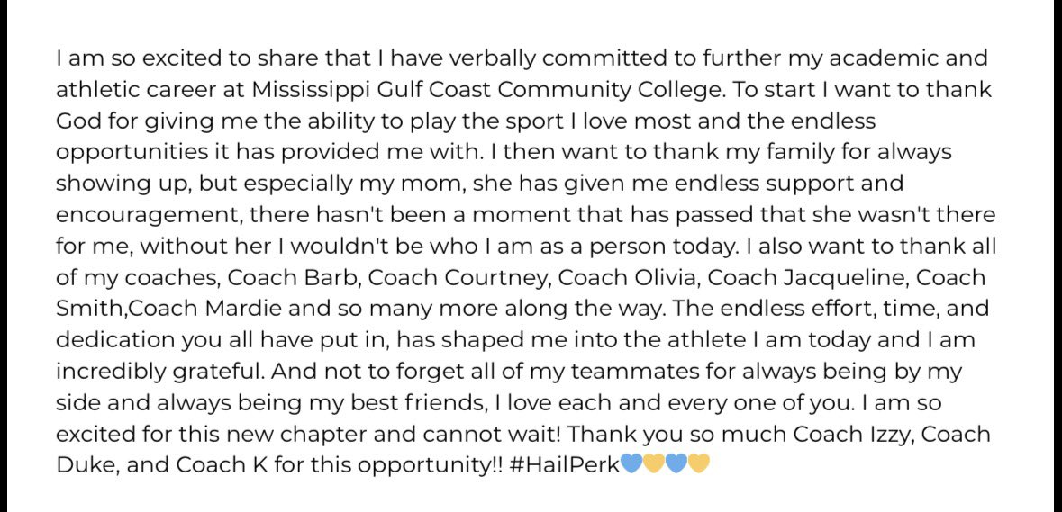 Nadia Rivera tweet media