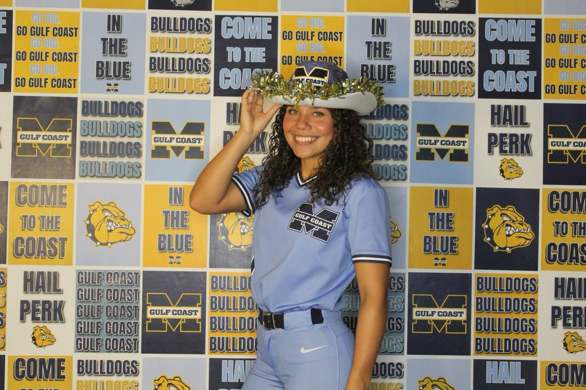 Nadia Rivera tweet media