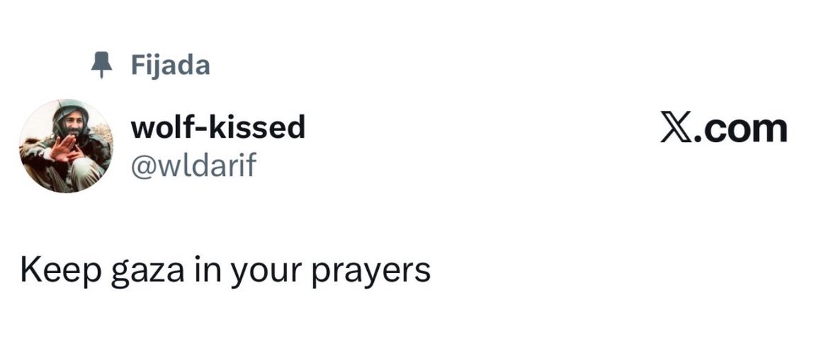 You ask people to pray for Gaza, then openly call for Sahrawis to be shot “like animals.”

This is what the “Israel of Africa” looks like: colonization, dehumanization, and selective outrage.