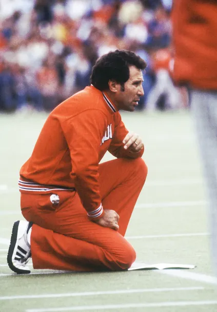 Hoosiers Connect tweet media