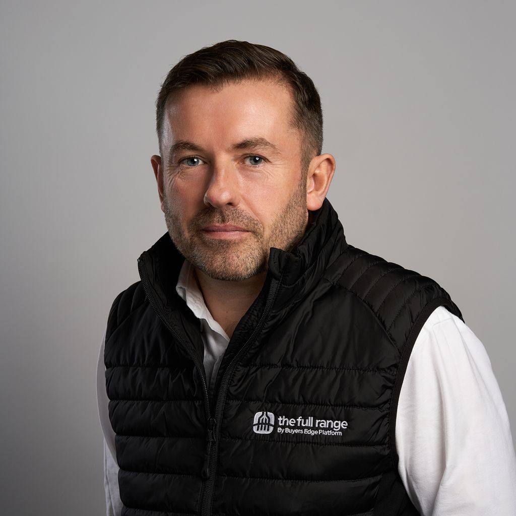 cateringscotland.com tweet media