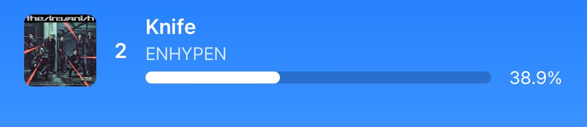 📣เอนจีน มีใครยังไม่ได้โหวตพรีโหวต mcouuntdown ใน mplus ม้ายคับ 

ตอนนี้น้อง knife อันดับหล่นไปที่สองแล้ว วันนี้ก็วันสุดท้าย เหลือเวลาโหวตอีกแค่ 30 นาทีกว่า ㅠㅠㅠ  🚨

1 แอคต่อ 1 เครื่อง โหวตได้ 5 ครั้งคับ
แป๊บเดียวเสดเลย 🥺 ทุดคนสุ้ ๆๆๆ !